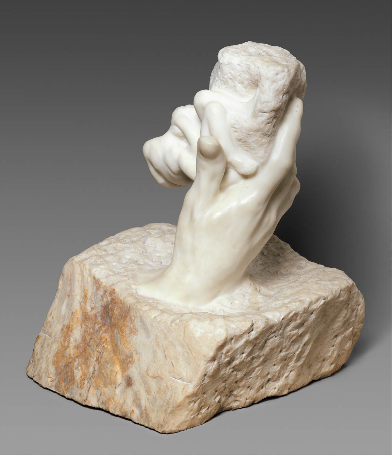 Auguste+Rodin-1840-1917 (264).jpg